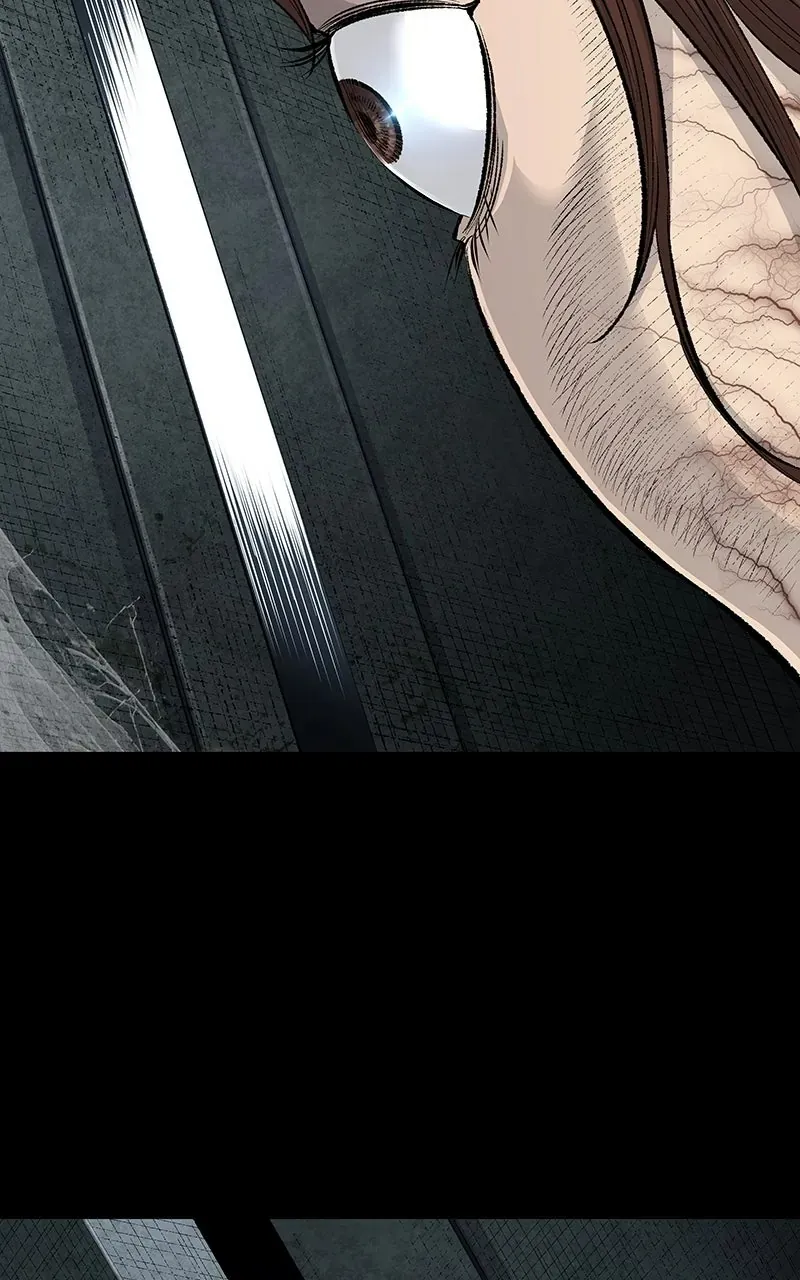 Dead Queen Chap 7 - Next Chap 8