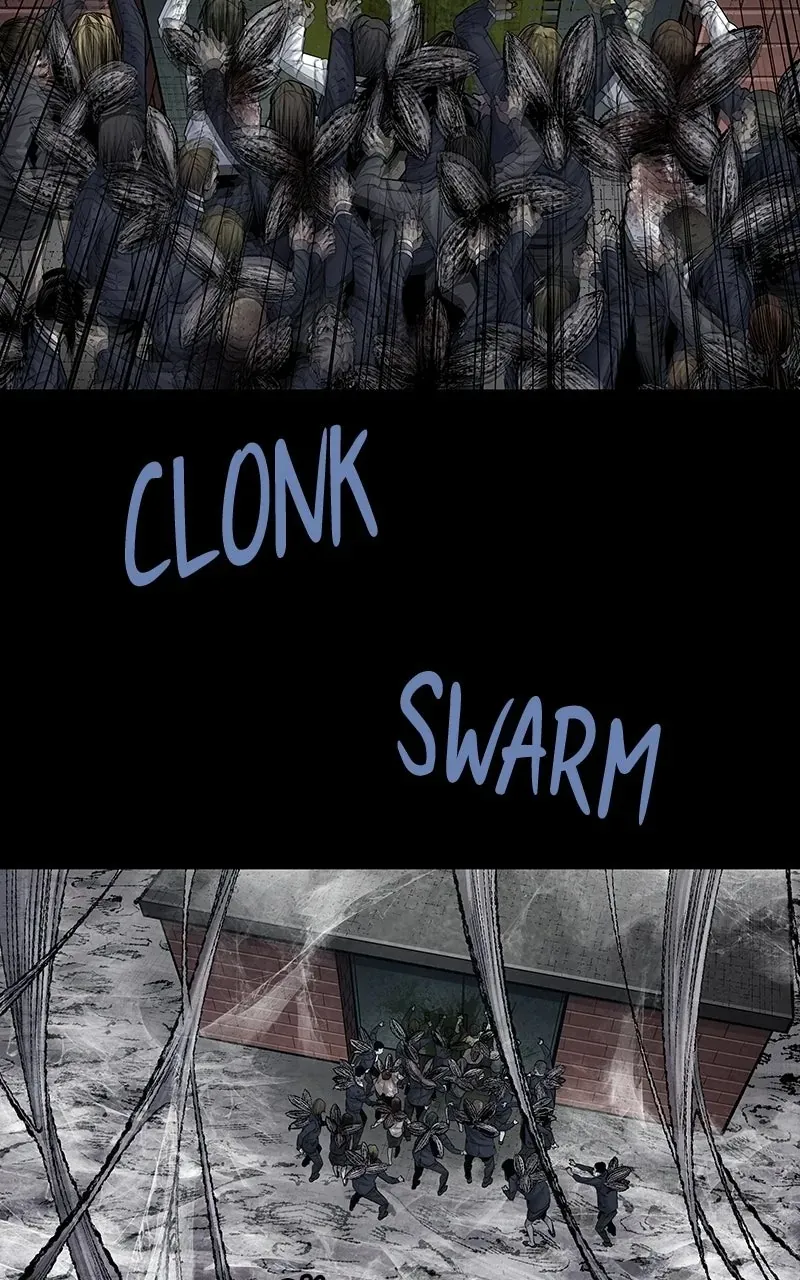 Dead Queen Chap 7 - Next Chap 8