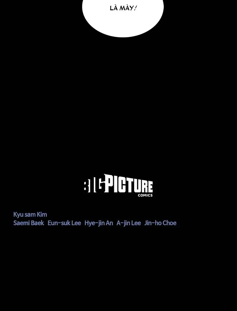 Dead Queen Chap 7 - Next Chap 8