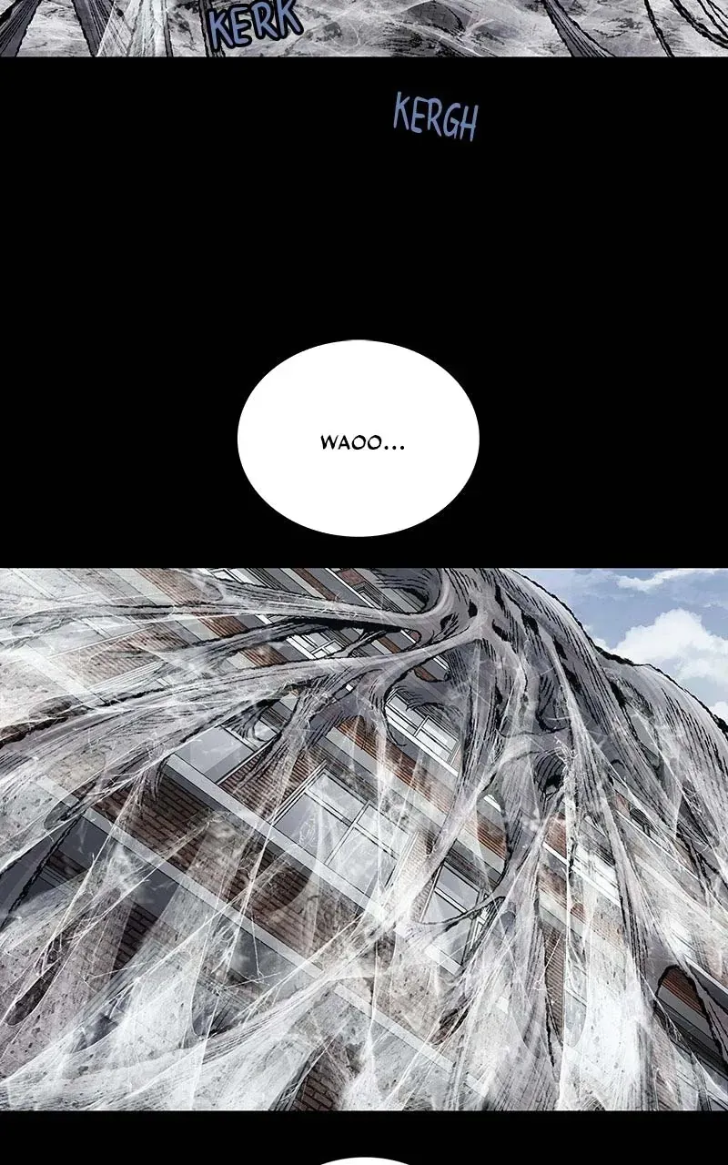 Dead Queen Chap 7 - Next Chap 8