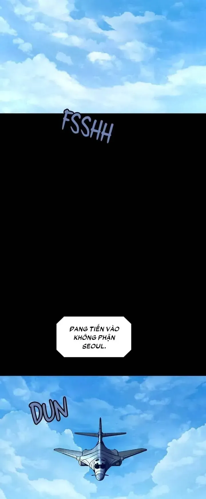 Dead Queen Chap 70 - Next Chap 71