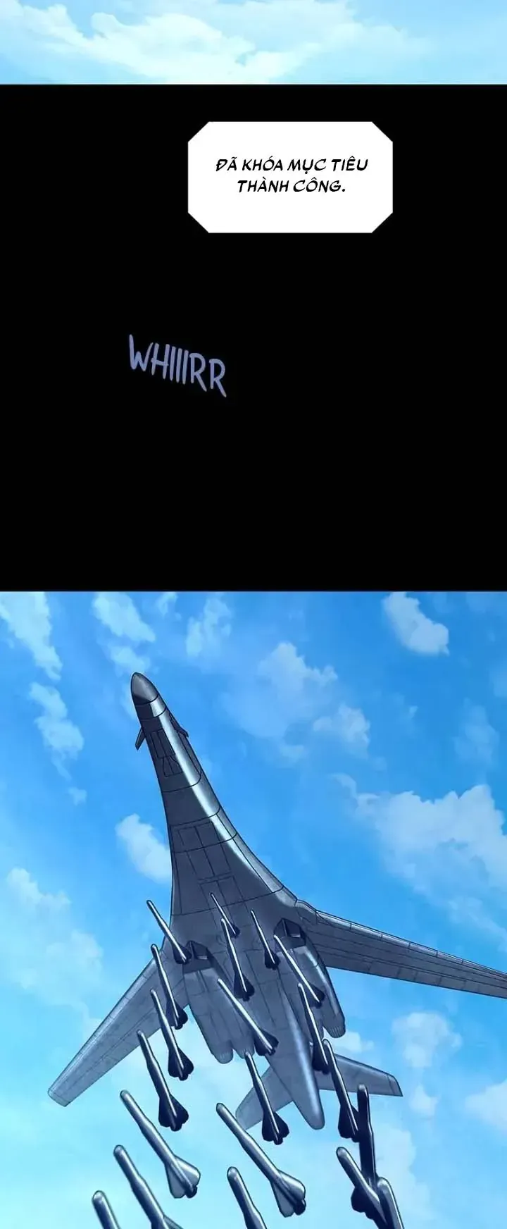 Dead Queen Chap 70 - Next Chap 71