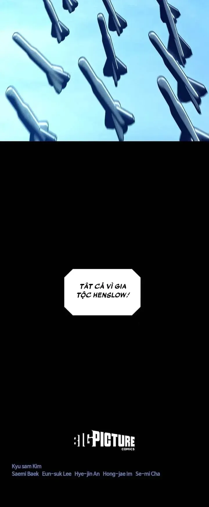 Dead Queen Chap 70 - Next Chap 71