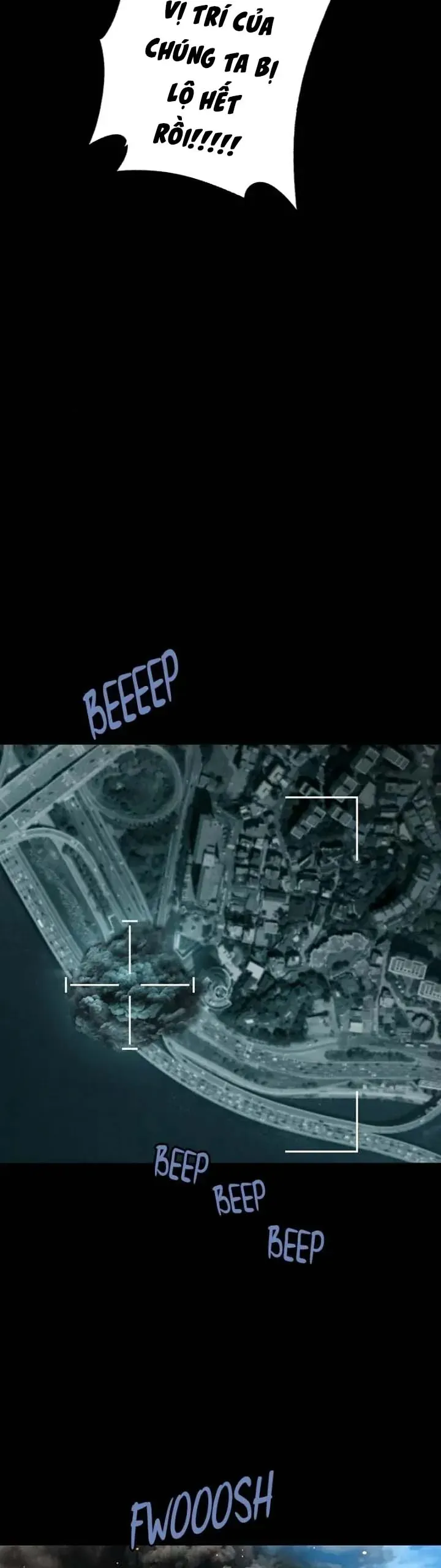 Dead Queen Chap 71 - Next Chap 72