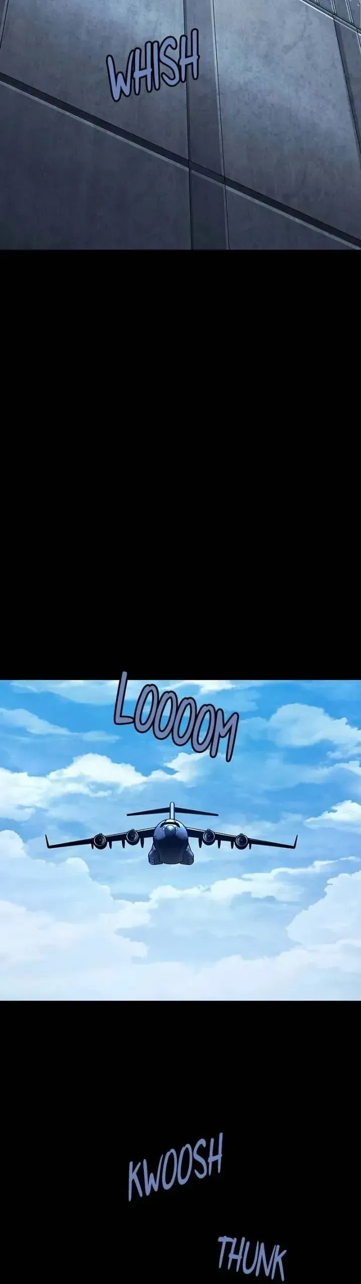 Dead Queen Chap 71 - Next Chap 72