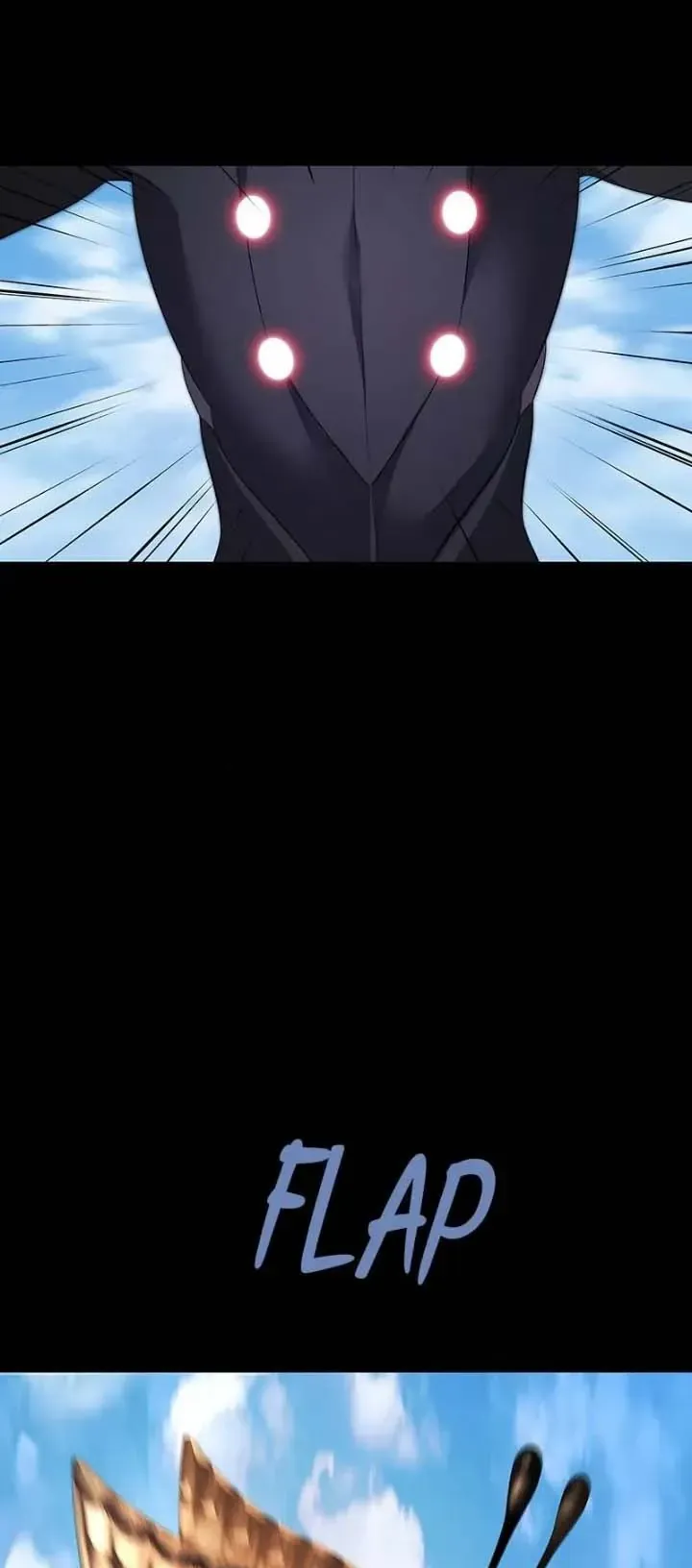 Dead Queen Chap 71 - Next Chap 72