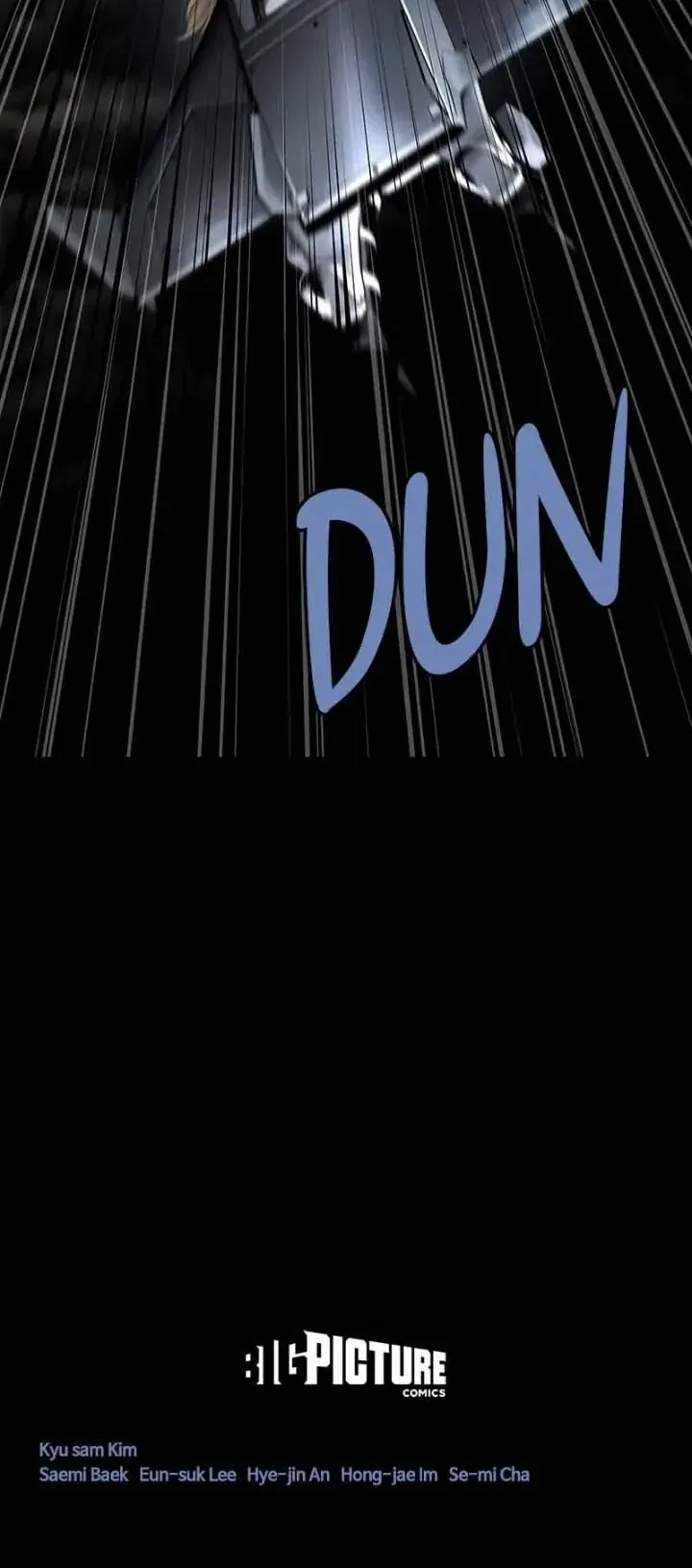 Dead Queen Chap 71 - Next Chap 72