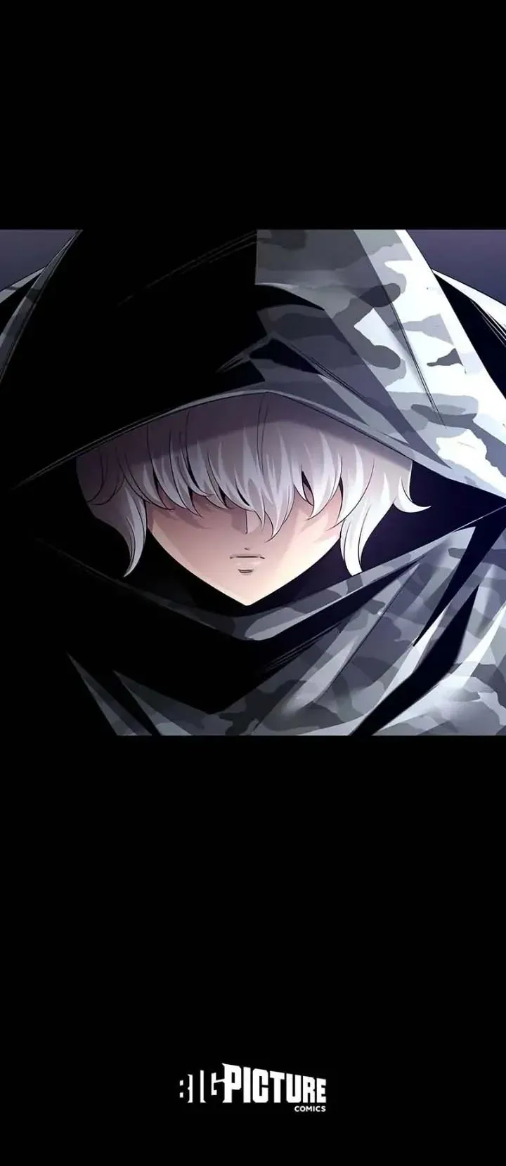 Dead Queen Chap 72 - Next Chap 73