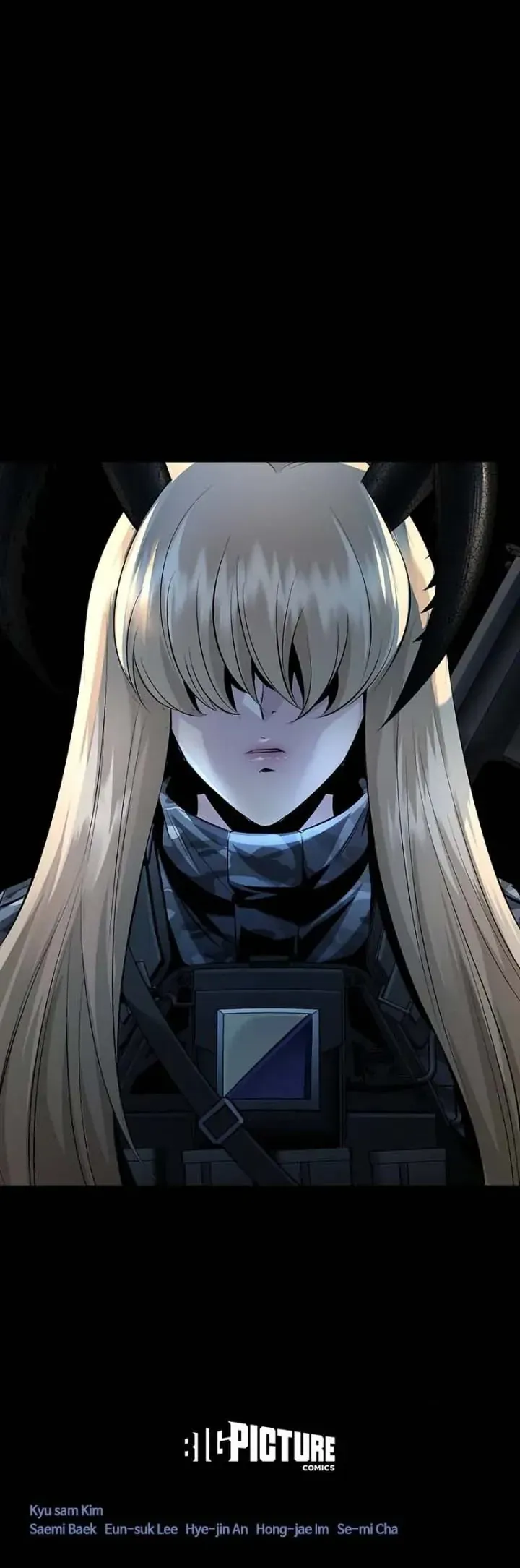 Dead Queen Chap 73 - Next Chap 74