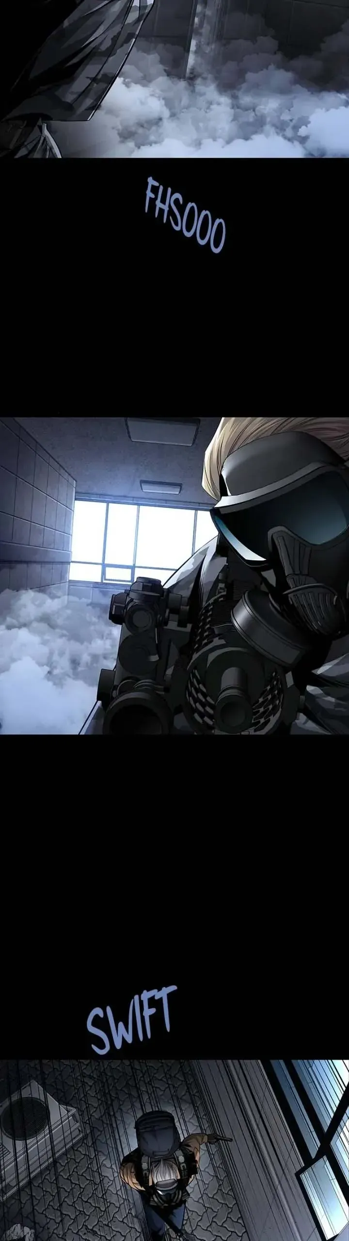 Dead Queen Chap 74 - Next Chap 75