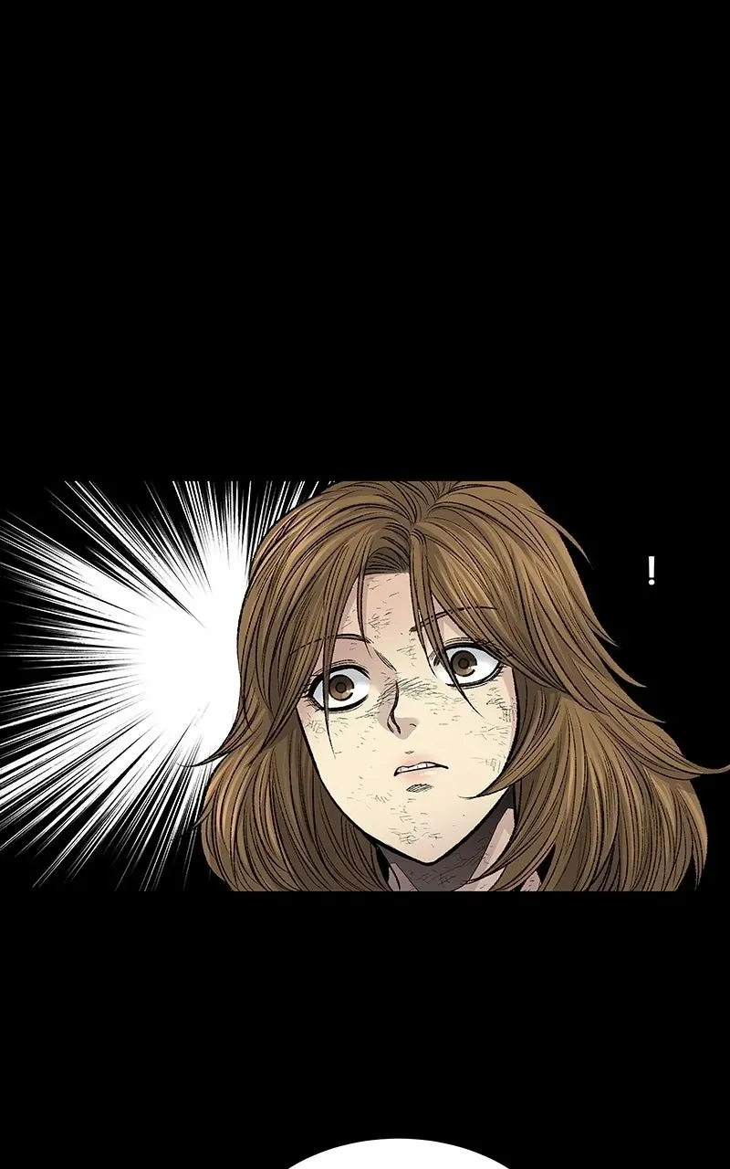 Dead Queen Chap 8 - Next Chap 9