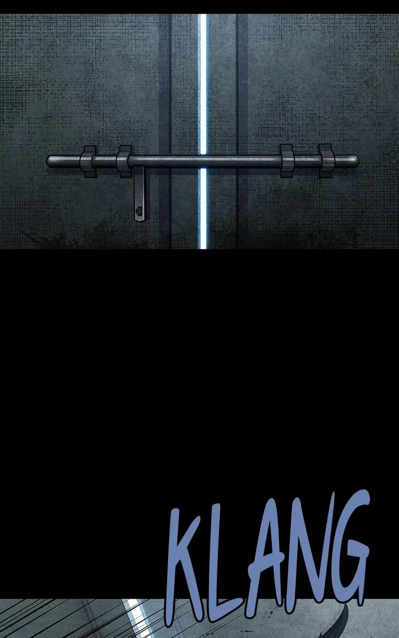 Dead Queen Chap 8 - Next Chap 9