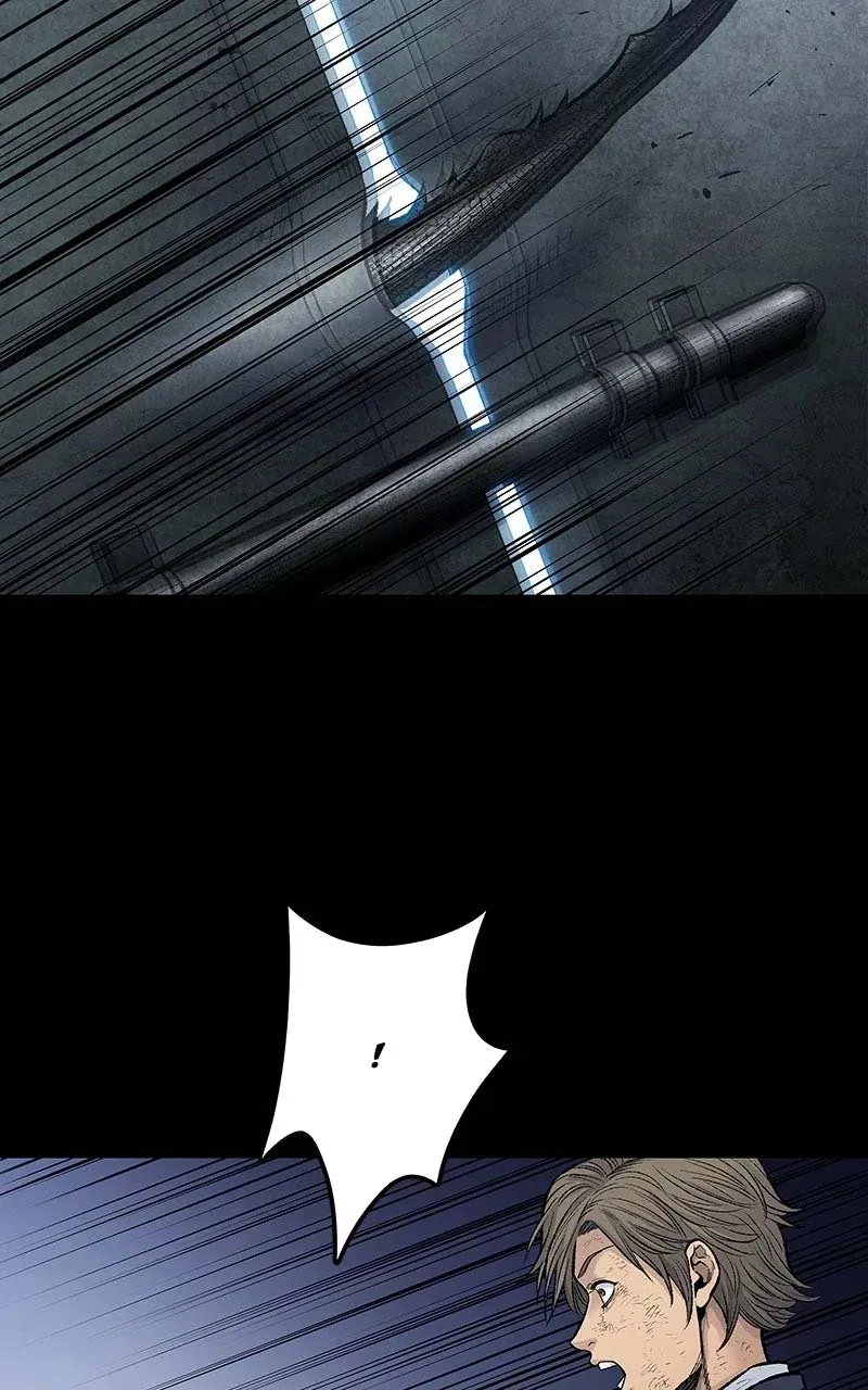 Dead Queen Chap 8 - Next Chap 9