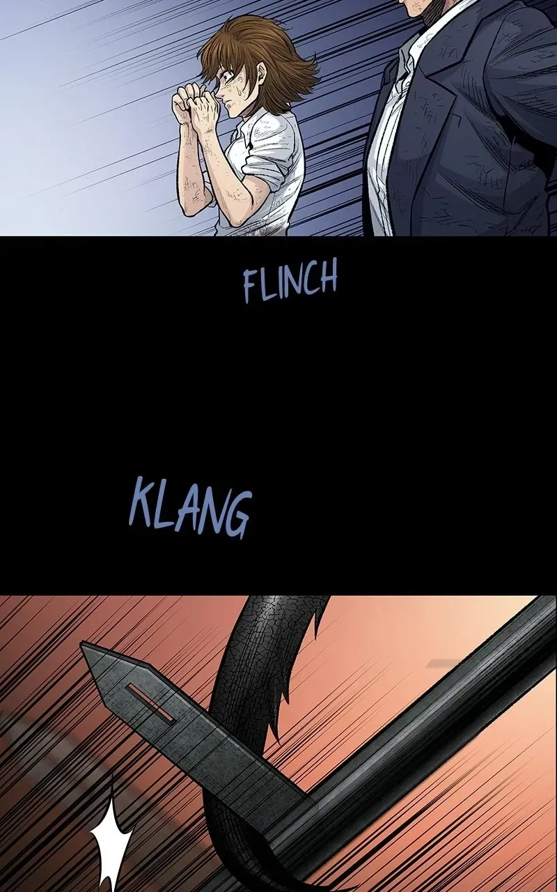 Dead Queen Chap 8 - Next Chap 9