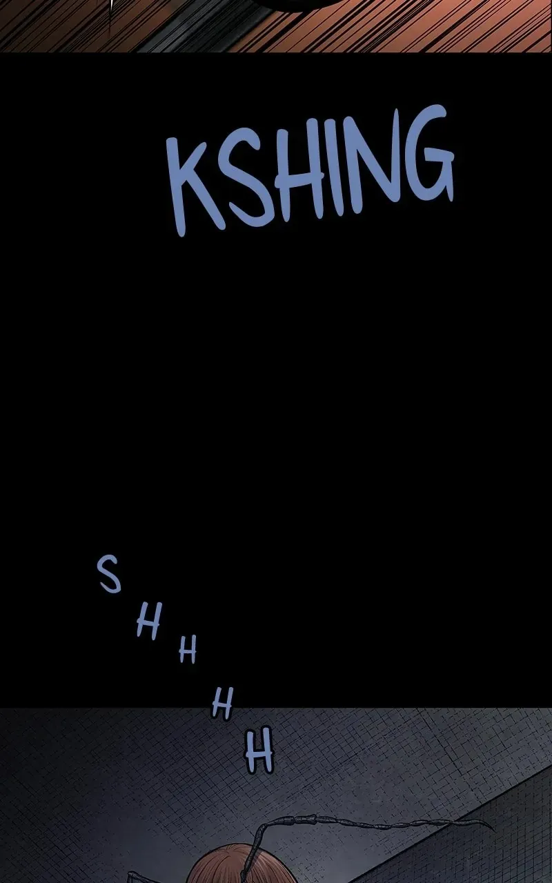 Dead Queen Chap 8 - Next Chap 9