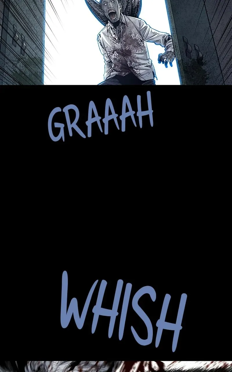 Dead Queen Chap 8 - Next Chap 9