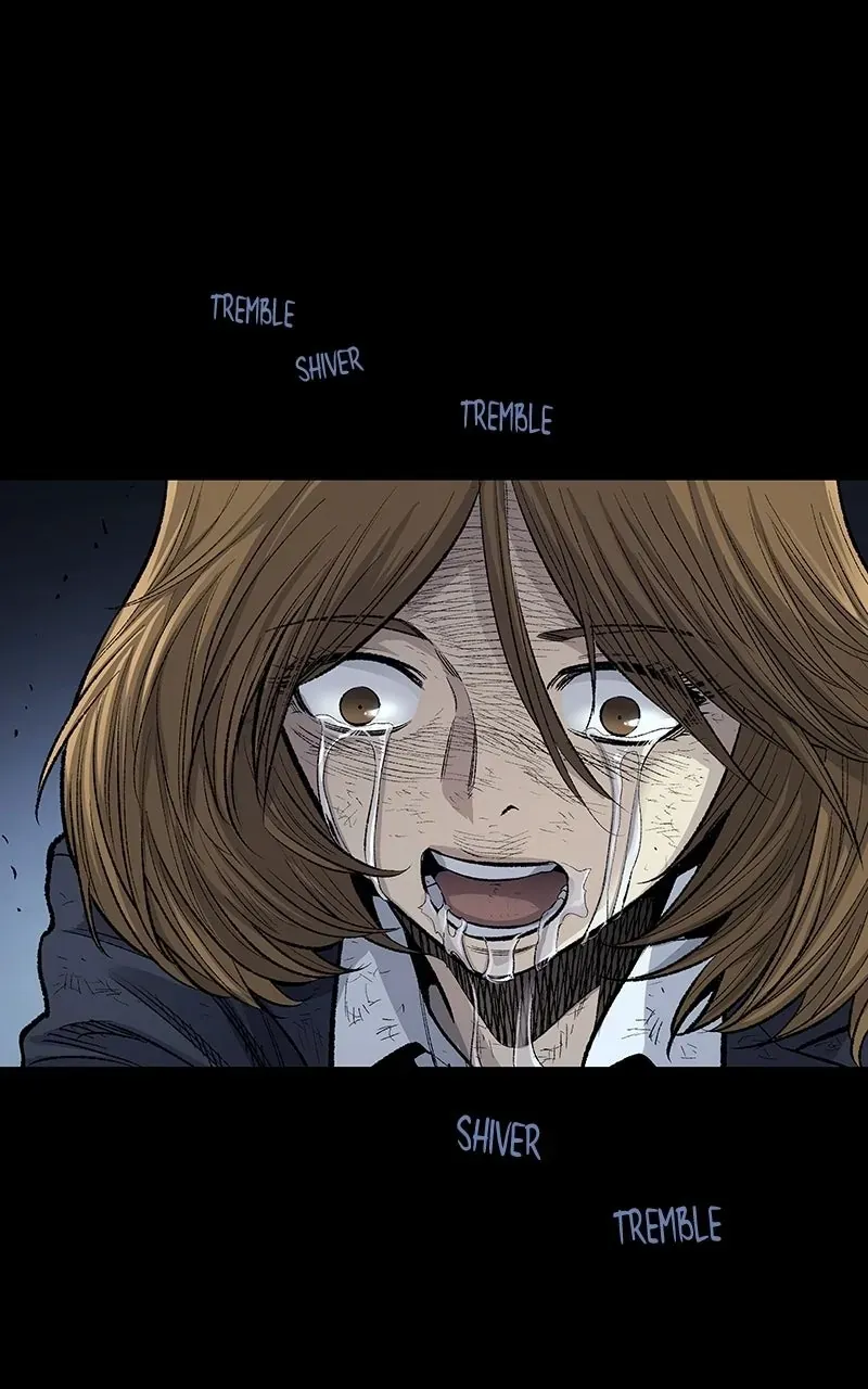 Dead Queen Chap 8 - Next Chap 9