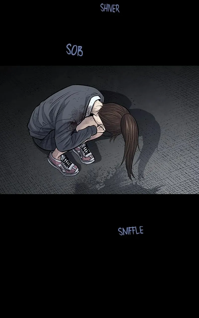 Dead Queen Chap 8 - Next Chap 9