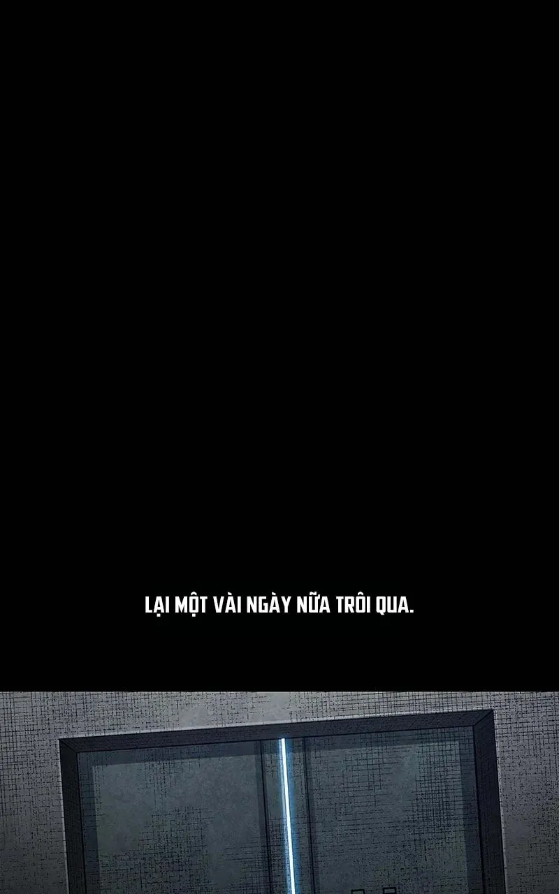 Dead Queen Chap 8 - Next Chap 9