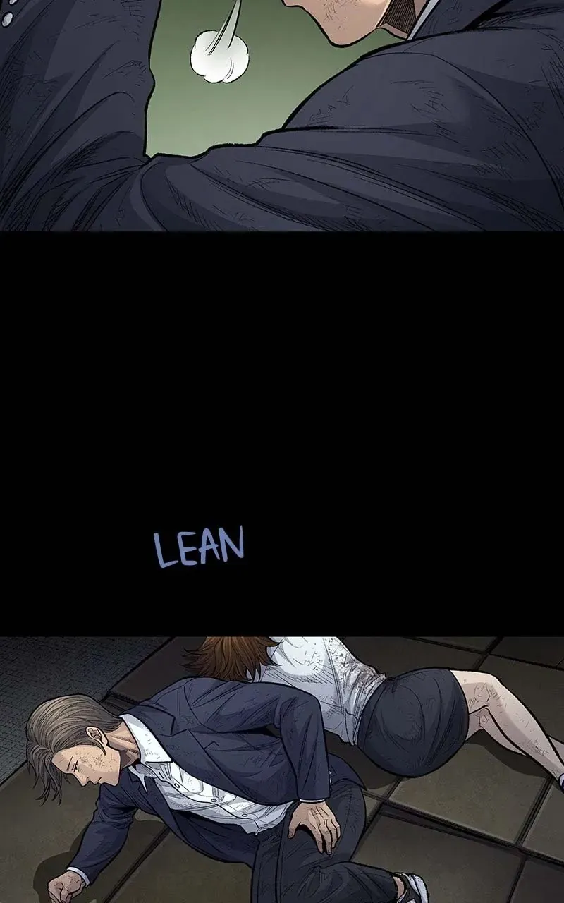 Dead Queen Chap 9 - Next Chap 10