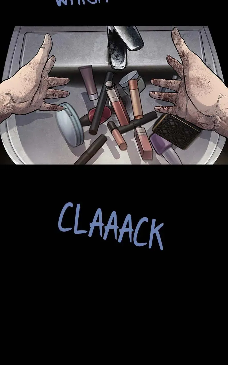 Dead Queen Chap 9 - Next Chap 10