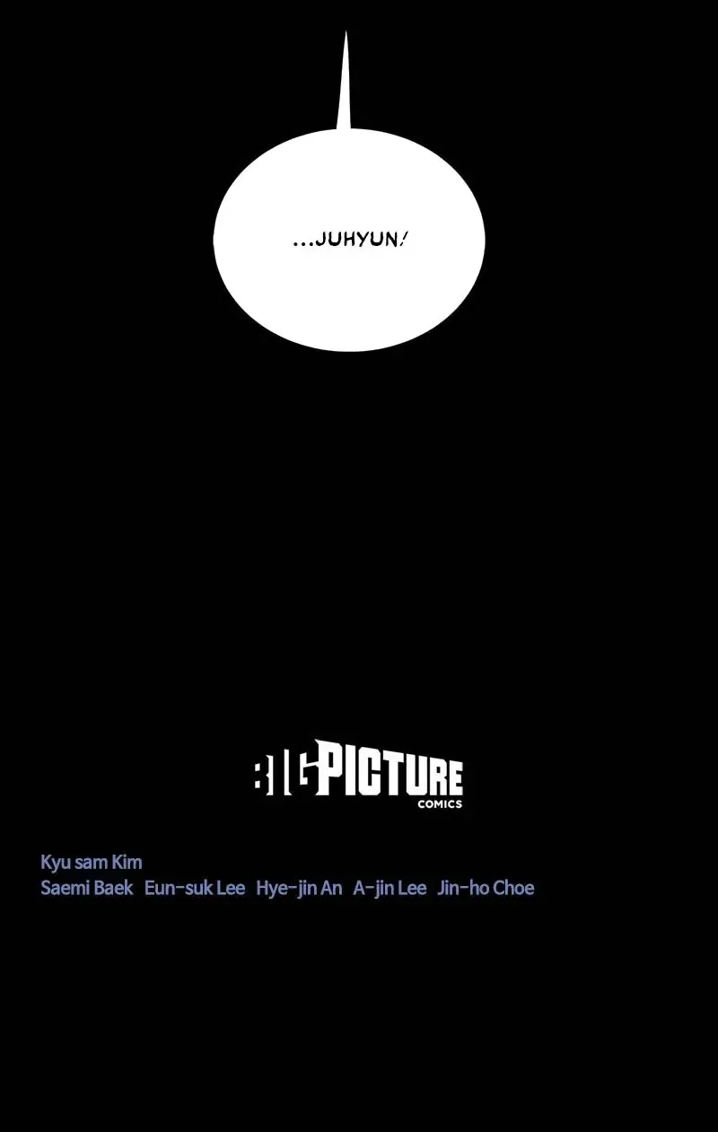 Dead Queen Chap 9 - Next Chap 10