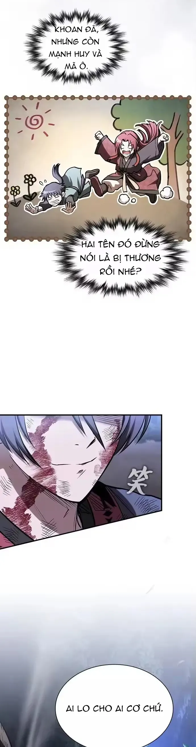 Trang truyện 16