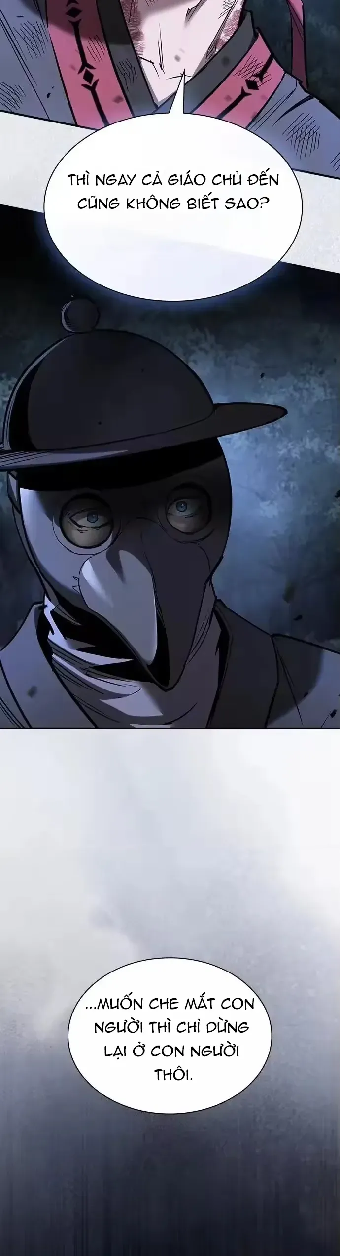 Trang truyện 22
