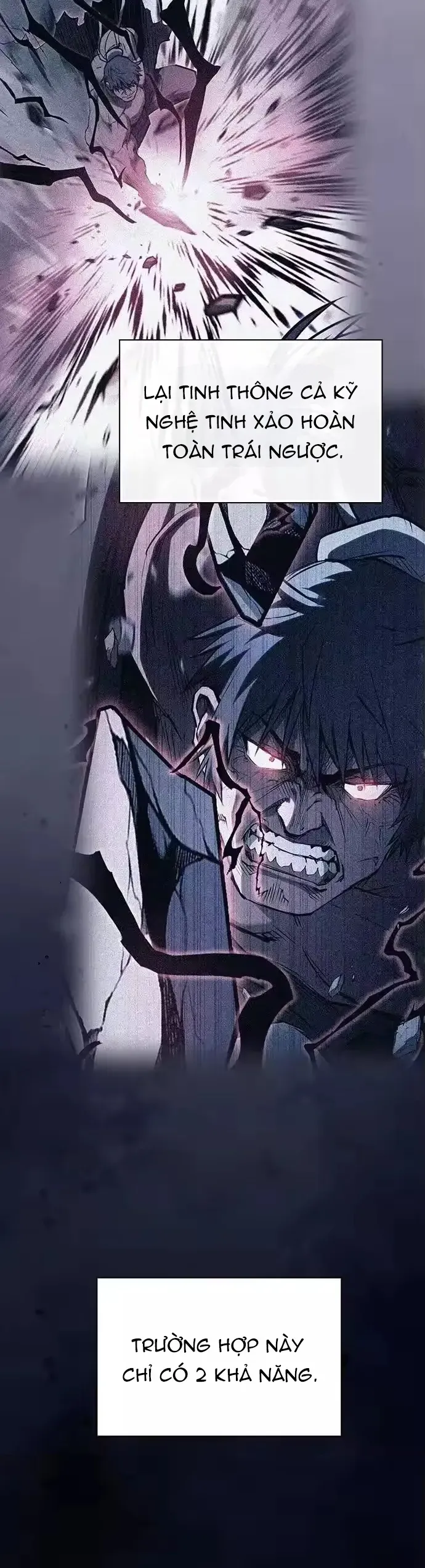 Trang truyện 26