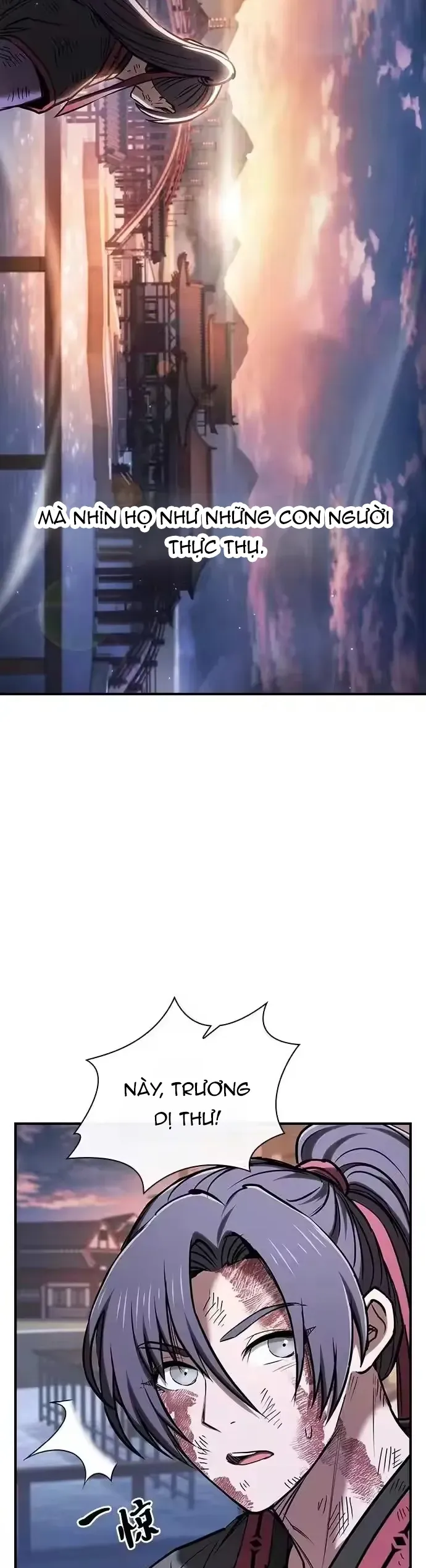 Trang truyện 34