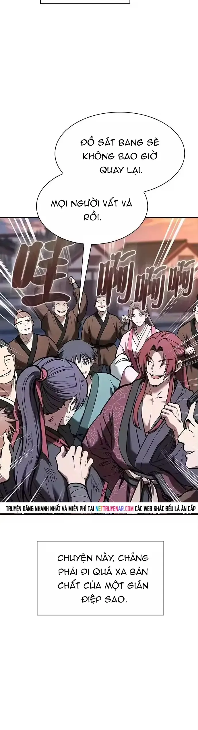 Trang truyện 37