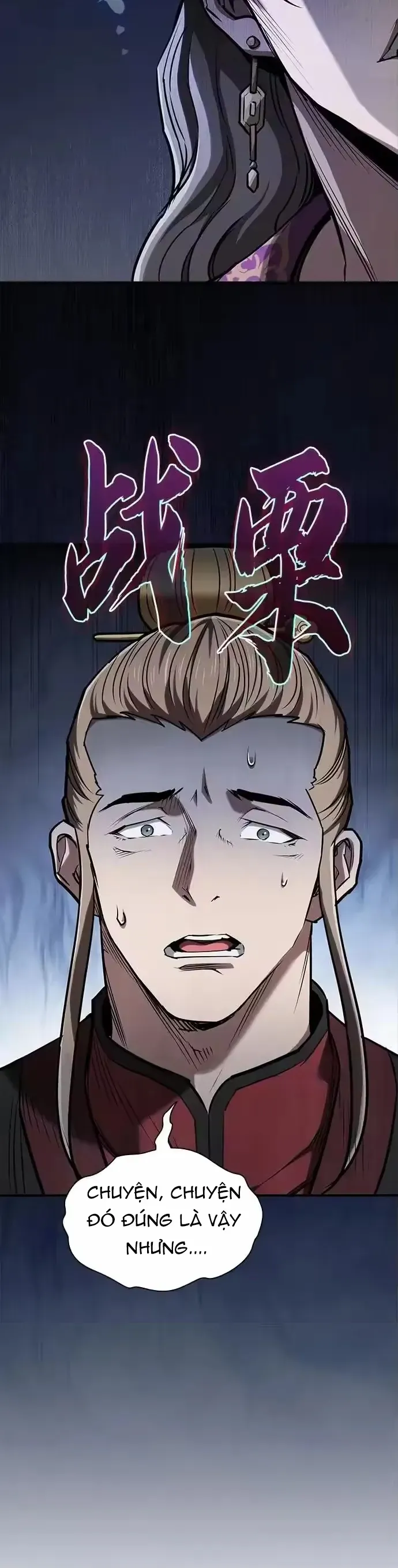 Trang truyện 44