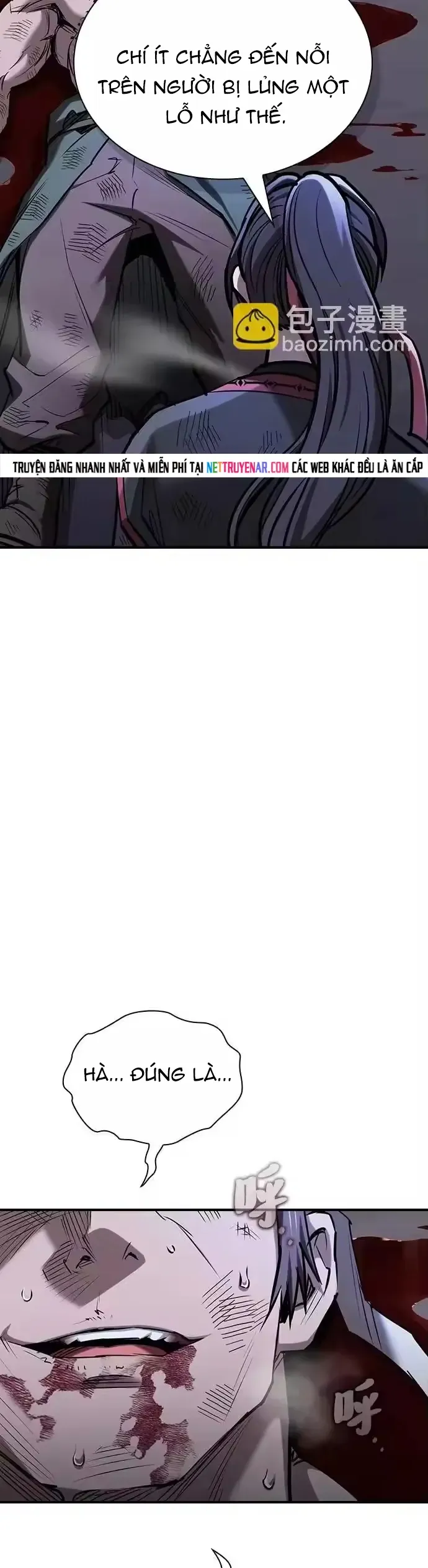 Trang truyện 7