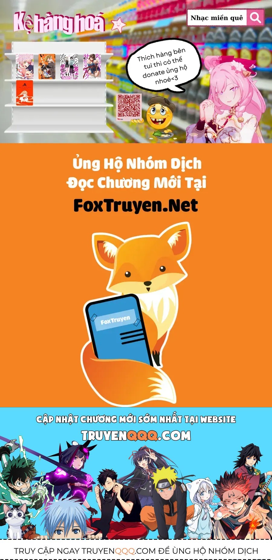 .A: Dot Alice Chap 8 - Next Chap 7