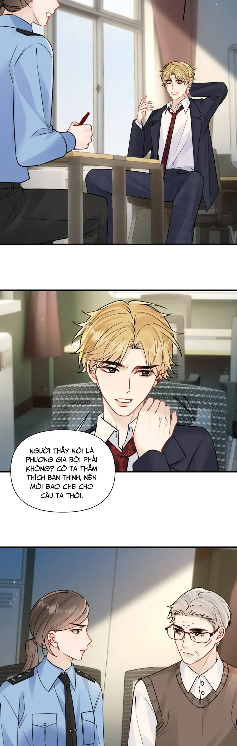 Trang truyện 12