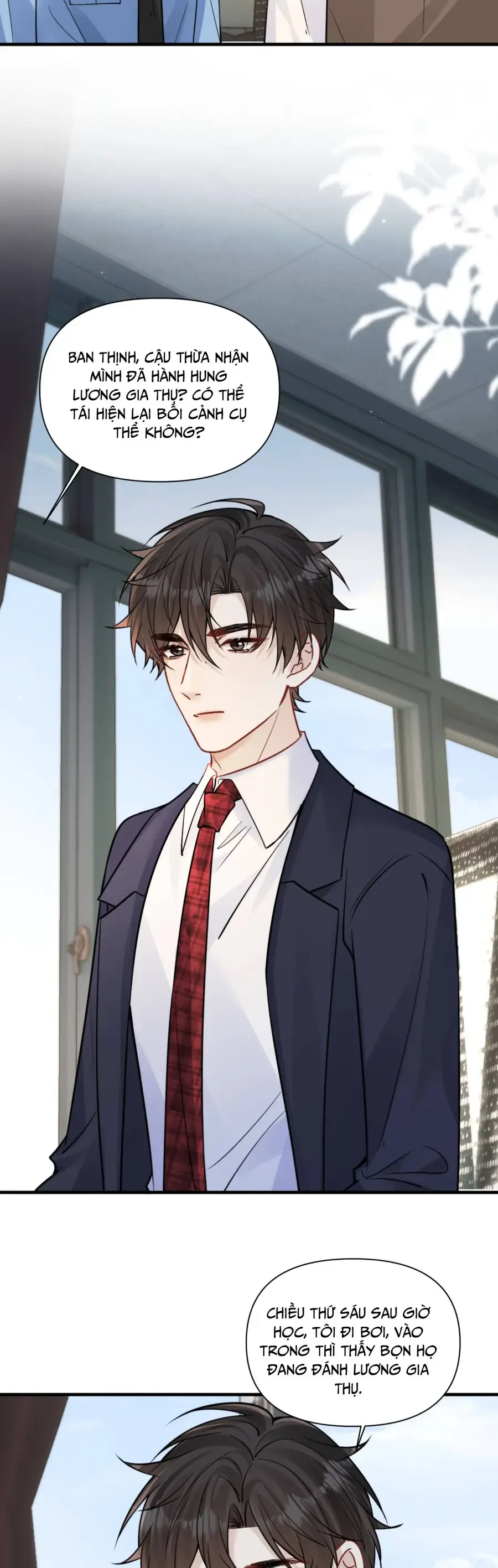 Trang truyện 13