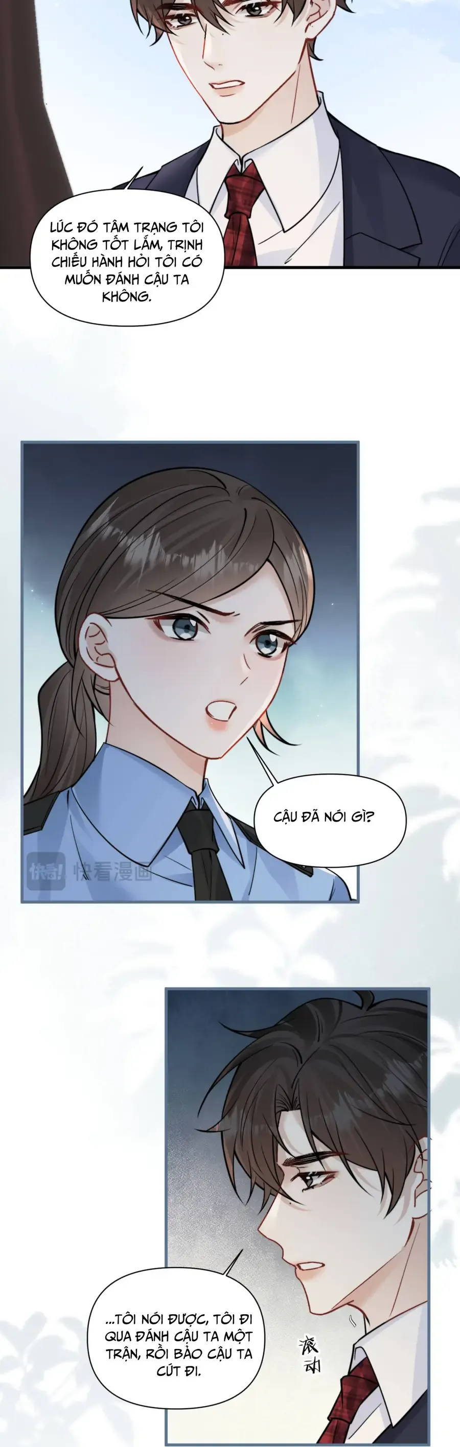 Trang truyện 14