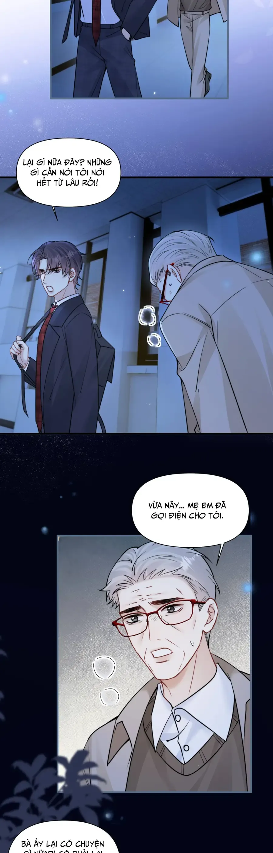 Trang truyện 19