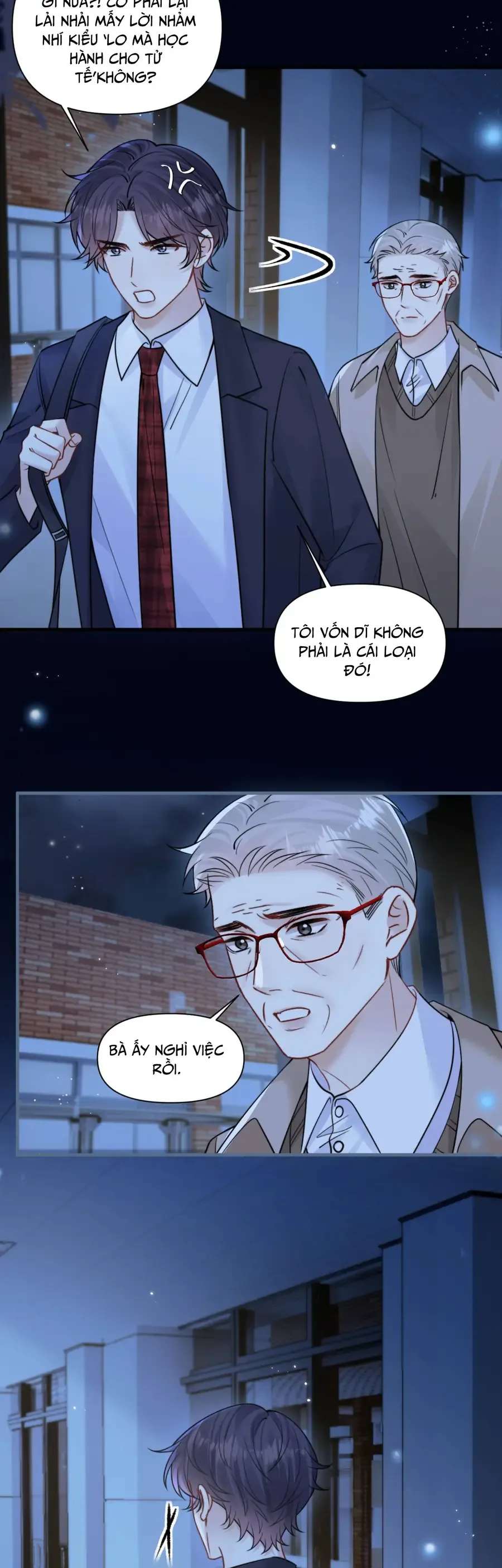 Trang truyện 20