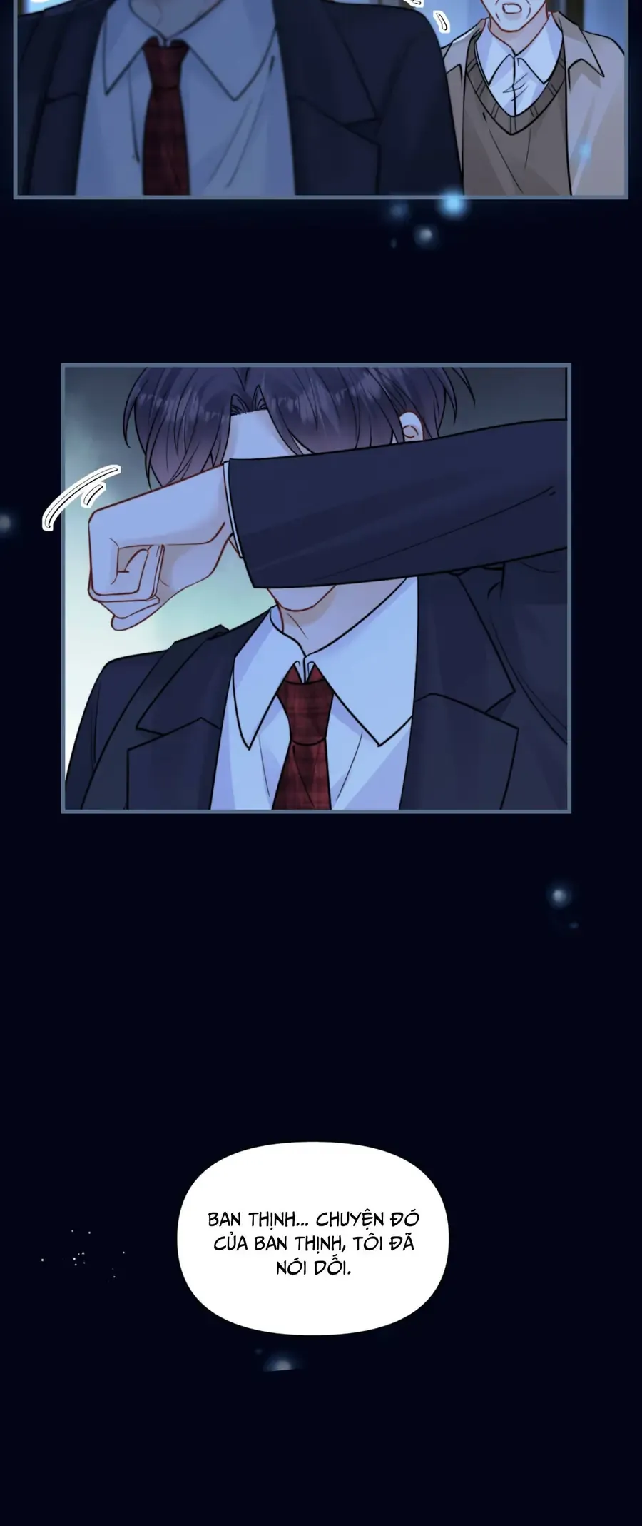 Trang truyện 23