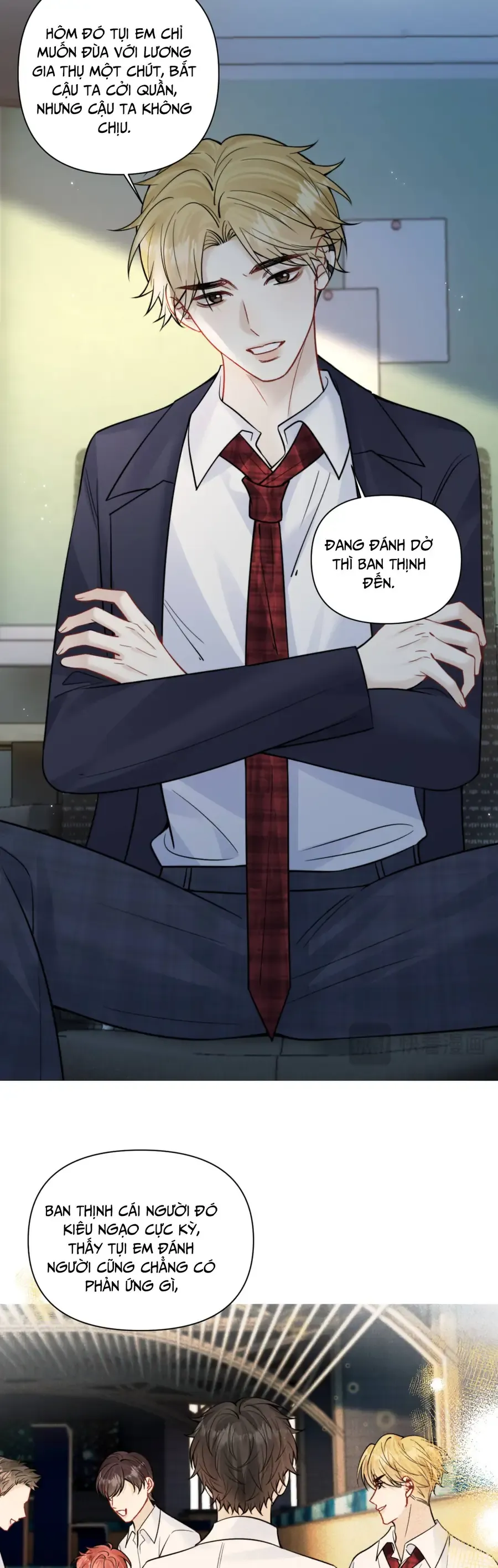 Trang truyện 10