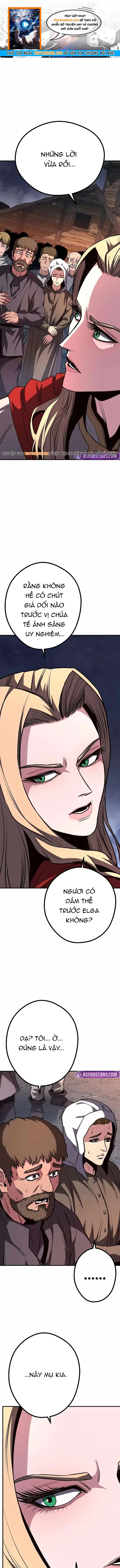 Cuồng Nhân Chơi Newgame+ Chap 17 - Next Chap 16