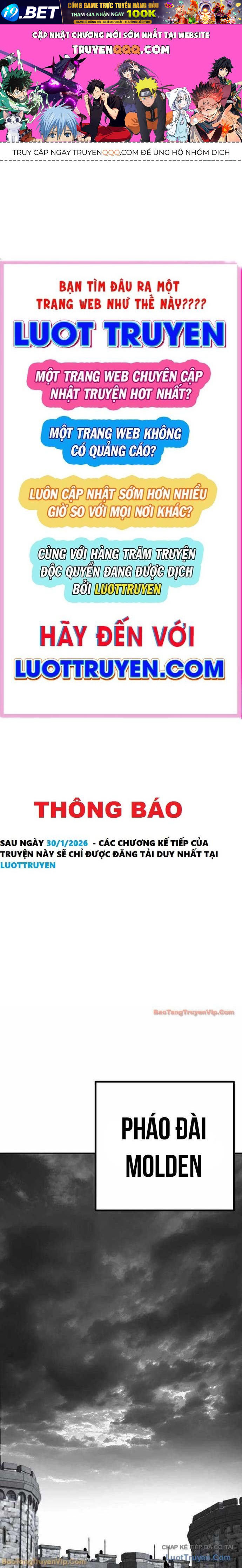 Cuồng Nhân Chơi Newgame+ Chap 18 - Next Chap 17