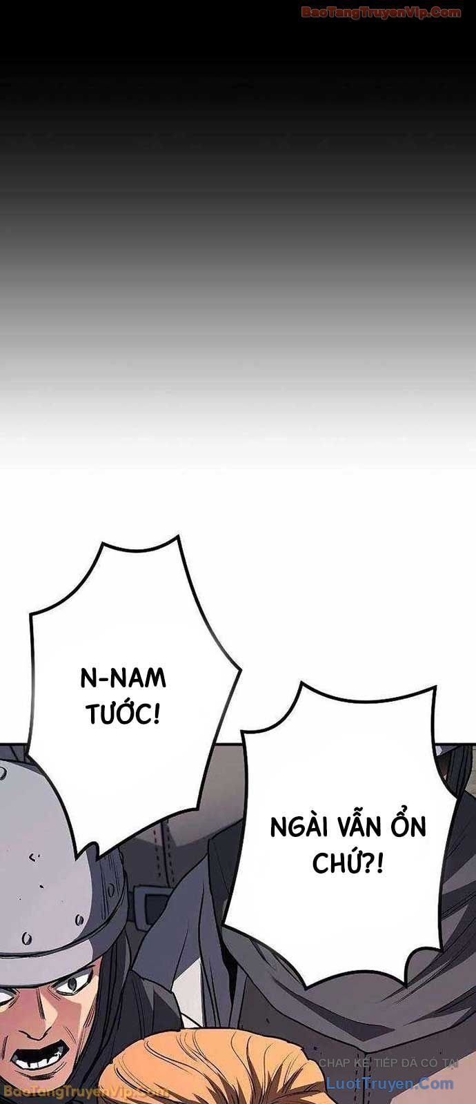 Cuồng Nhân Chơi Newgame+