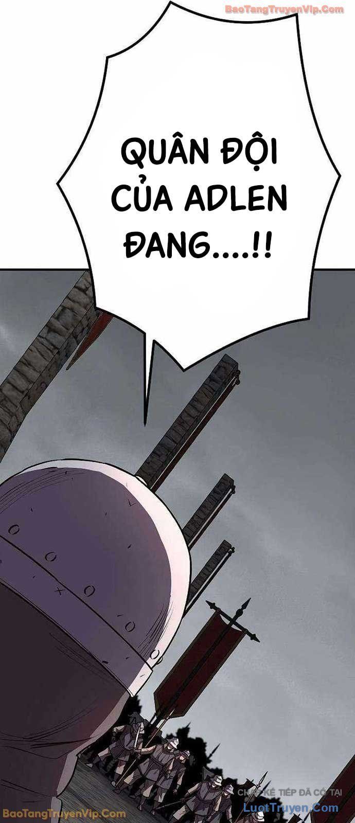 Cuồng Nhân Chơi Newgame+