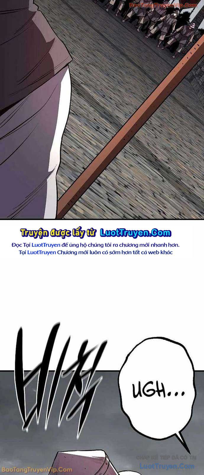 Cuồng Nhân Chơi Newgame+