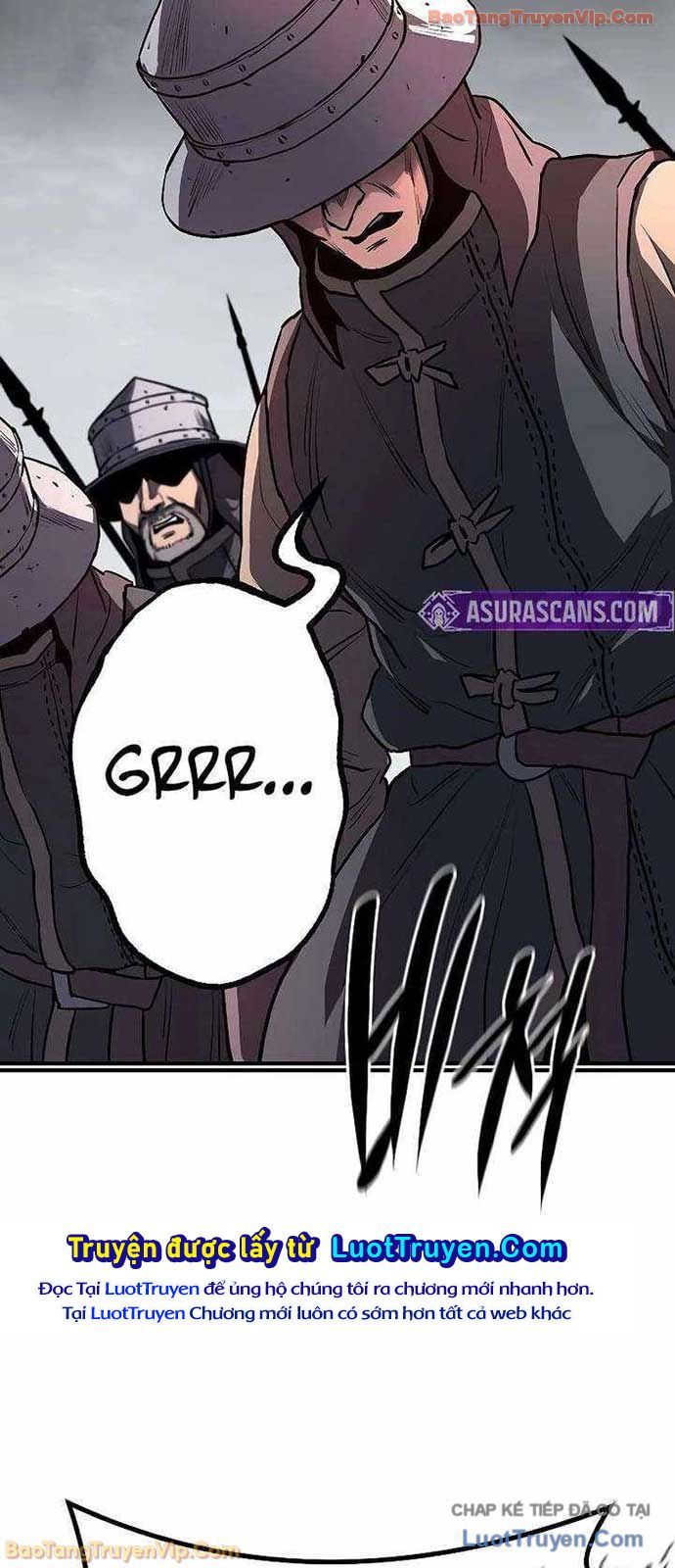 Cuồng Nhân Chơi Newgame+