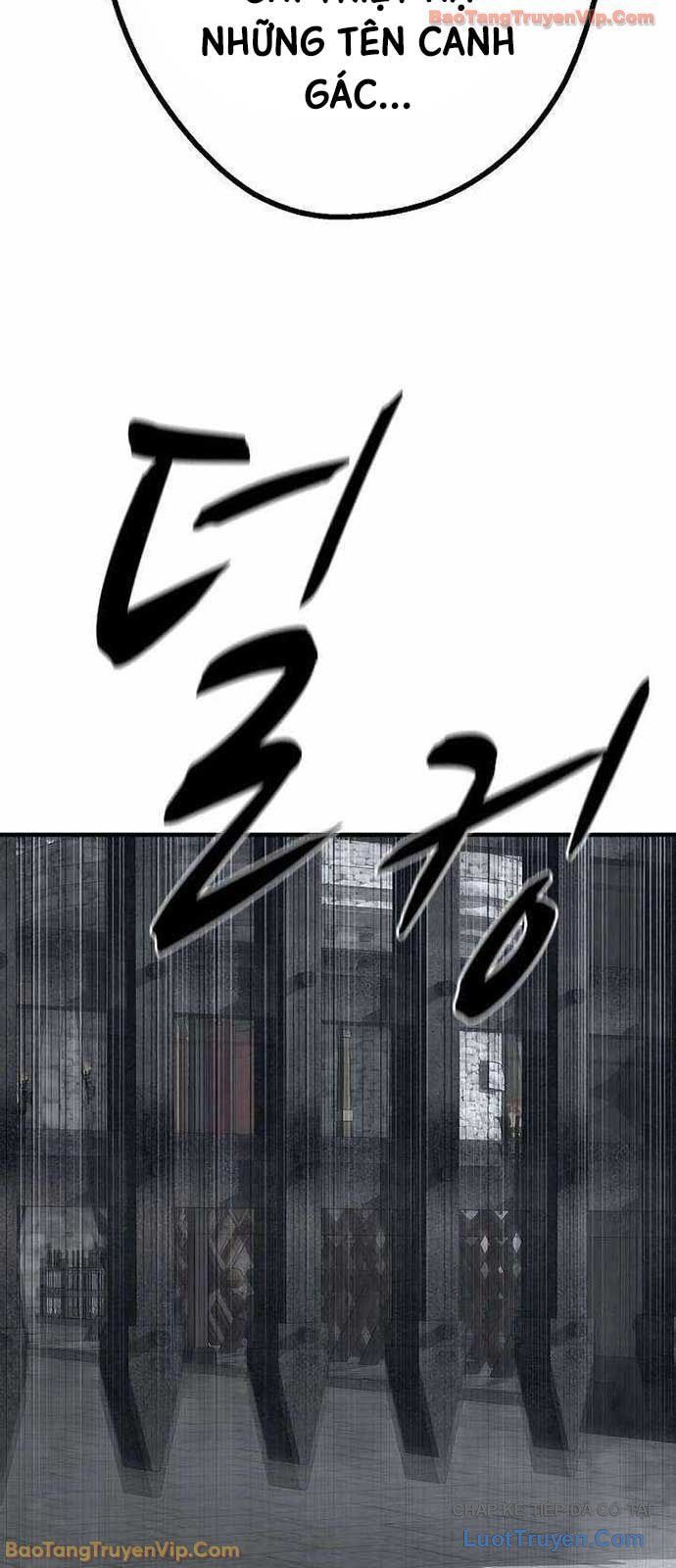 Cuồng Nhân Chơi Newgame+