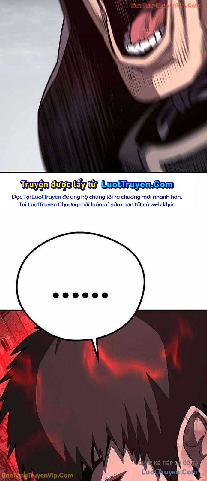 Cuồng Nhân Chơi Newgame+