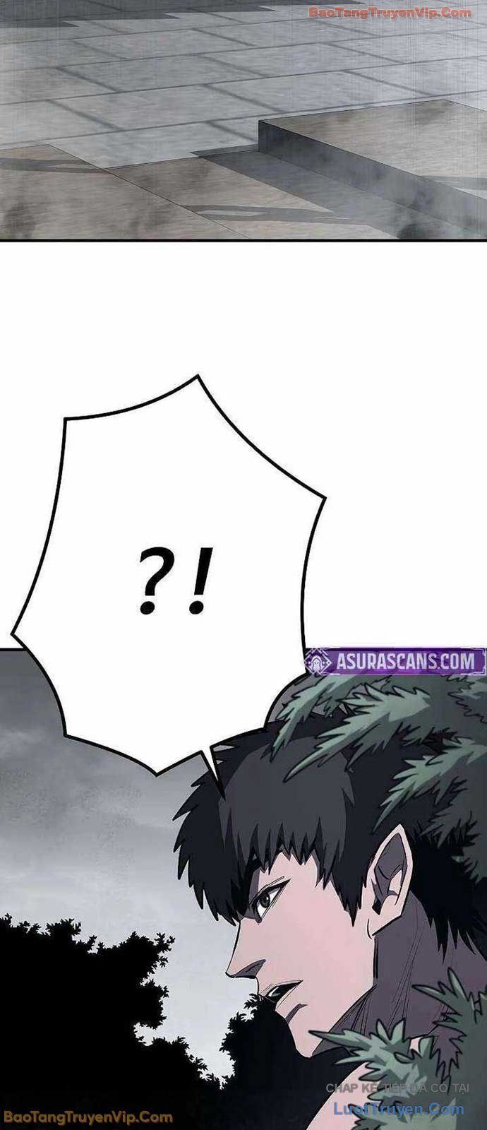 Cuồng Nhân Chơi Newgame+